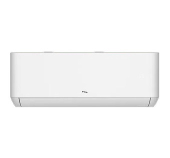 Сплит-система TCL GENTLE COOL TAC-TP07ONF/R 20м²