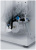 Стиральная машина Gorenje W2NHPI72SCS белый