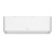 Сплит-система TCL GENTLE COOL TAC-TP07ONF/R 20м²