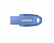 Флеш диск 128Gb Sandisk USB3 SDCZ550-128G-G46NB USB3.2 синий