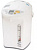 PANASONIC NC-DG3000WTS