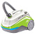 Пылесос Thomas 786532 Perfect Air Feel Fresh X3