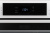 Духовка электрическая DeLonghi DEO 755 BB RAMONA белый