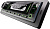AURA FIREBALL-204BT USB/SD ресивер
