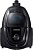 SAMSUNG VC18M3160VG