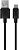 MORE CHOICE (4620202553775) K67a USB 3.0A для Type-C - 1м , черный