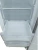 Морозильная камера BEKO B1RFSL272W белый Морозильная камера BEKO B1RFSL272W белый