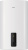 Водонагреватель HAIER ES80V-F3