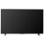 Телевизор HISENSE 50E7S PRO SMART TV черный Телевизор HISENSE 50E7S PRO SMART TV черный