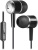Наушники DEFENDER (63427) PULSE 427 черный Наушники DEFENDER (63427) PULSE 427 черный