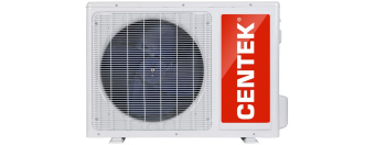 Сплит-система Centek CT-65E18 (in/out)