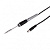 REXANT (12-0120) ПАЯЛЬНИК МИНИ (БЕЗ БП) 12V/8 ВТ (ZD-20A)