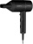 Фен Polaris PHD 2044Ti 1900Вт черный