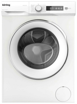 Узкая стиральная машина KWM 42L1060