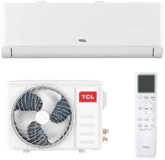 TCL TAC-BR09ONF/R