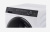 Стиральная машина Haier HW90-B14979 белый 9кг Стиральная машина Haier HW90-B14979 белый 9кг