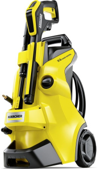 Минимойка Karcher K 4 Power Control