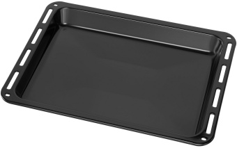 Шкаф духовой электрический MAUNFELD MEOC708PS
