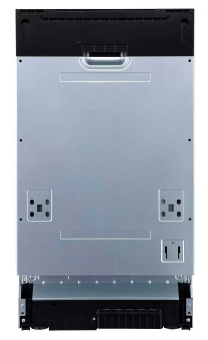 Посудомоечная машина Gorenje GV541D10