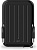 Жесткий диск Silicon Power USB 3.0 2Tb SP020TBPHD66SS3K Armor A66 2.5" черный