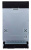 Посудомоечная машина Gorenje GV541D10