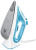 BRAUN SI3053.BL BRAUN SI3053.BL