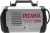 Сварочный аппарат Ресанта САИ-220ПН инвертор ММА DC