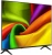 Телевизор LG 55NU900B6LA.ARUG черный Телевизор LG 55NU900B6LA.ARUG черный