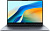 HUAWEI 16" MateBook D16 MCLG-X Core i5 13420H/16Gb/1Tb SSD/VGA/no OS/Gray (53014BUY) (ПИ)