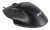 Мышь Acer OMW130 черный оптическая (3600dpi) USB (6but) Мышь Acer OMW130 черный оптическая (3600dpi) USB (6but)