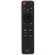 Телевизор LG 55QNED85B6C.ARUG SMART TV черный Телевизор LG 55QNED85B6C.ARUG SMART TV черный