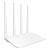 Wi-Fi маршрутизатор Tenda F6 Wi-Fi маршрутизатор Tenda F6