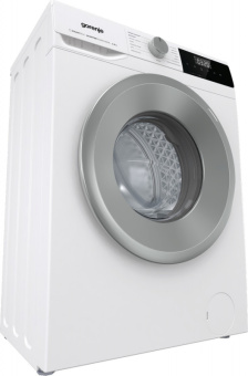 Стиральная машина Gorenje W2NHPI62SCS белый