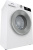 Стиральная машина Gorenje W2NHPI62SCS белый