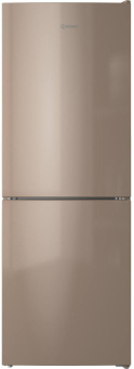 Холодильник Indesit ITR 4160 E