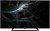 Телевизор Harper 40F590TS черный