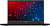 Ноутбук 15.6" IRU Tactio 15ALG черный Core i5 1235U 8Gb/256Gb Intel Iris Xe graphics W11Pro (2044618)