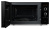 Микроволновая печь Hyundai HYM-D3032 20л 700Вт черный