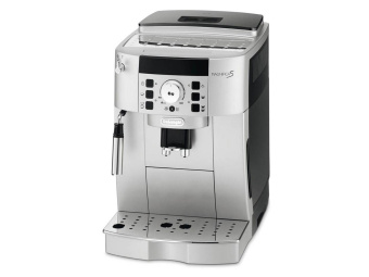Кофемашина DeLonghi ECAM 22.110.SB