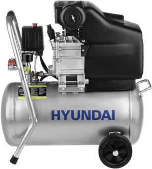 HYUNDAI НYC 23224LMS