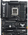 Материнская плата Asus TUF GAMING B650E-PLUS WIFI Sock-AM5 AMD B650 4xDDR5 ATX