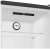 Холодильник Beko B3RCNK362HG