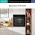 Духовой шкаф Gorenje BO6735E05B черный Духовой шкаф Gorenje BO6735E05B черный
