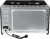 Мини-печь Hyundai MIO-HY098 42л. 1600Вт черный Мини-печь Hyundai MIO-HY098 42л. 1600Вт черный
