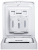 Стиральная машина MAUNFELD MFWM128WH Стиральная машина MAUNFELD MFWM128WH
