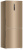 Холодильник Haier C4F744CGGU1 золотистый Холодильник Haier C4F744CGGU1 золотистый