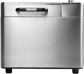 CENTEK CT-1416