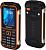MAXVI R11 orange
