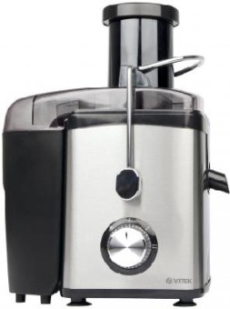 VITEK VT-3653(ST)