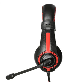 OKLICK HS-L200